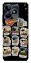 Чохол на Realme C53 Love is ver.4 фото 1 з 1