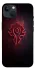Чохол на Apple iPhone 13 (6.1") WOW forever v1 фото 1 з 1