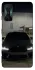 Чохол на Xiaomi Redmi K50 Gaming BMW V55 фото 1 з 1