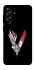 Чохол на Samsung Galaxy A57 5G V-Vikings фото 1 з 1