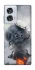Чохол на Motorola Edge 50 Fusion Moscow never sleeps ver.3 фото 1 з 1