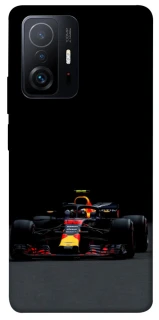 Чехол на Xiaomi 11T / 11T Pro F1 фото 1 из 1
