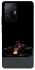 Чохол на Xiaomi 11T / 11T Pro F1 фото 1 з 1