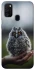 Чехол на Samsung Galaxy M21 Совёнок фото 1 из 1