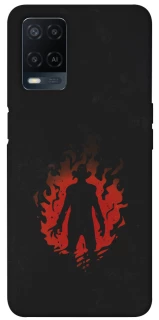 Чехол на Oppo A54 4G Daylight фото 1 из 1