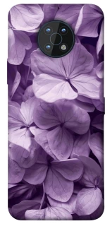 Чохол на Nokia G50 Floral Symphony фото 1 з 1