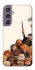 Чохол на Samsung Galaxy S23 FE Harry Potter V19 фото 1 з 1