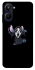 Чохол на Realme 10 4G Halloween Stitch ver.2 фото 1 з 1