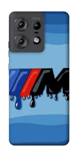 Чохол на Motorola Edge 50 Pro BMW v14 фото 1 з 1