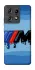 Чохол на Motorola Edge 50 Pro BMW v14 фото 1 з 1