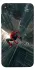 Чехол на Xiaomi Redmi 4X Spider Man ver.4 фото 1 из 1