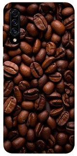 Чохол на Samsung Galaxy A50 (A505F) / A50s / A30s Кава фото 1 з 1