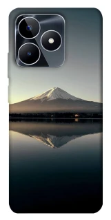 Чохол на Realme C53 Fujiyama v2 фото 1 з 1