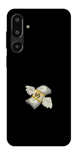 Чохол на Samsung Galaxy F16 Easy cash фото 1 з 1