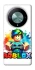 Чехол на Huawei Magic6 Lite Roblox v3 фото 1 из 1