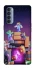 Чохол на Oppo Reno 4 Pro Minecraft aesthetics фото 1 з 1