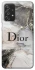 Чехол на Samsung Galaxy A52 4G / A52 5G Dior ver.3 фото 1 из 1