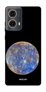 Чехол на Motorola Moto G85 Mercury фото 1 из 1