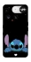 Чехол на Nothing Phone (3) Stitch ver.7 фото 1 Чехол на Nothing Phone (3) Stitch ver.7 фото 1 из 1