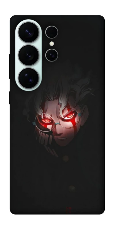 Чохол на Samsung Galaxy S26 Ultra Dandadan фото 1 з 1