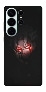 Чохол на Samsung Galaxy S26 Ultra Dandadan фото 1 з 1