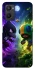 Чехол на Oppo A96 Brawl Stars ver.16 фото 1 из 1