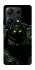 Чохол на Xiaomi Redmi Note 14S Warhammer 40k v1 фото 1 з 1
