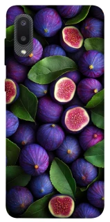 Чохол на Samsung Galaxy A02 Figs фото 1 з 1