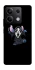 Чохол на Xiaomi Redmi Note 13 5G Halloween Stitch ver.2 фото 1 з 1