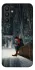 Чохол на Samsung Galaxy A34 5G Spider Man ver.5 фото 1 з 1