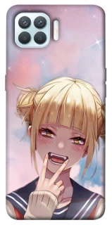 Чохол на Oppo F17 Pro Toga фото 1 з 1