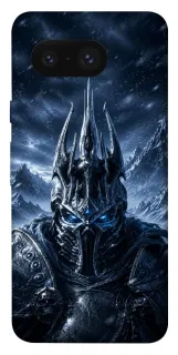 Чехол на Google Pixel 8 Arthas фото 1 из 1