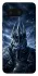 Чехол на Google Pixel 8 Arthas фото 1 из 1