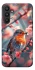 Чохол на Samsung Galaxy A34 5G Birdie фото 1 з 1