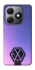 Чехол на TECNO Spark 20 EXO Logo фото 1 из 1