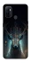 Чохол на Oppo A53 / A32 / A33 Скандинавський олень v2 фото 1 Чохол на Oppo A53 / A32 / A33 Скандинавський олень v2 фото 1 з 1
