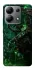 Чохол на Xiaomi Redmi Note 13 4G Warcraft Illidan v2 фото 1 з 1