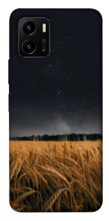 Чехол на Vivo Y15s grain фото 1 из 1