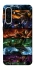 Чохол на Samsung Galaxy A36 5G Mortal Kombat ver.2 фото 1 з 1