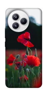 Чехол на Xiaomi Civi 5 Pro Мак фото 1 из 1