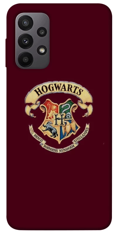Чохол на Samsung Galaxy A23 4G Harry Potter v7 фото 1 з 1