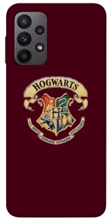 Чохол на Samsung Galaxy A23 4G Harry Potter v7 фото 1 з 1