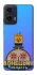Чохол на Motorola Moto G35 Донбас фото 1 з 1