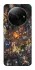 Чехол на Xiaomi Redmi A3 Warcraft фото 1 из 1