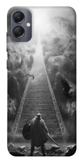 Чохол на Samsung Galaxy A05 Valhalla фото 1 з 1