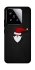 Чохол на Xiaomi 15 Santa's mood фото 1 з 1