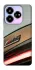 Чехол на ZTE Nubia V60 Design BMW v13 фото 1 из 1
