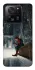 Чохол на Xiaomi 13T Spider Man ver.5 фото 1 з 1