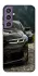 Чохол на Samsung Galaxy S23 FE BMW v39 фото 1 з 1