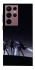 Чохол на Samsung Galaxy S22 Ultra K-Pop Demon Hunters ver.1 фото 1 з 1